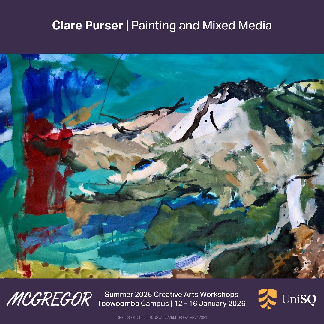 workshops-clare-purser